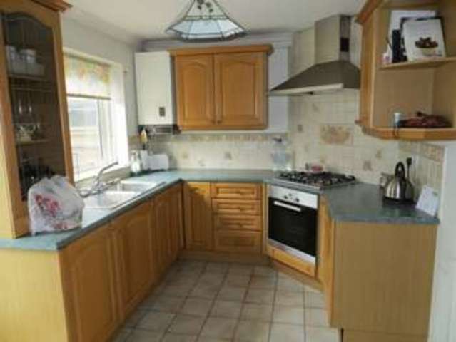  Image of 2 bedroom Terraced house to rent in Sutton Road Cookham Maidenhead SL6 at Blackbutts Cottages  Cookham, SL6 9RE