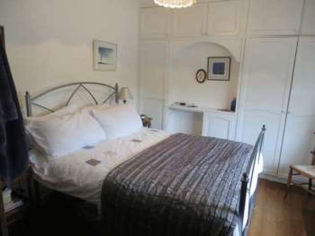  Image of 2 bedroom Terraced house to rent in Sutton Road Cookham Maidenhead SL6 at Blackbutts Cottages  Cookham, SL6 9RE