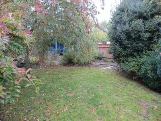  Image of 2 bedroom Terraced house to rent in Sutton Road Cookham Maidenhead SL6 at Blackbutts Cottages  Cookham, SL6 9RE