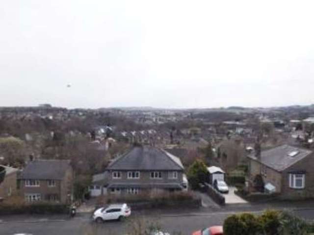  Image of 5 bedroom Terraced house for sale in Corbar Road Buxton SK17 at Buxton Derbyshire Buxton, SK17 6RJ
