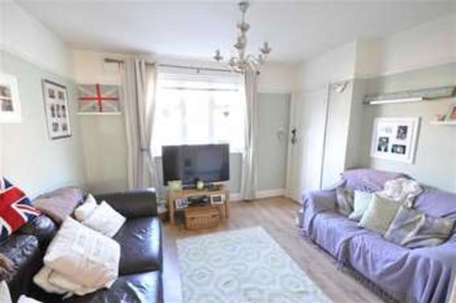  Image of 2 bedroom Property for sale in Cornmeadow Green Worcester WR3 at Cornmeadow Green Worcester Worcester, WR3 7PN