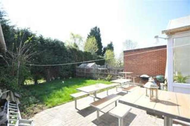  Image of 2 bedroom Property for sale in Cornmeadow Green Worcester WR3 at Cornmeadow Green Worcester Worcester, WR3 7PN
