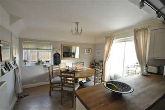  Image of 2 bedroom Property for sale in Cornmeadow Green Worcester WR3 at Cornmeadow Green Worcester Worcester, WR3 7PN