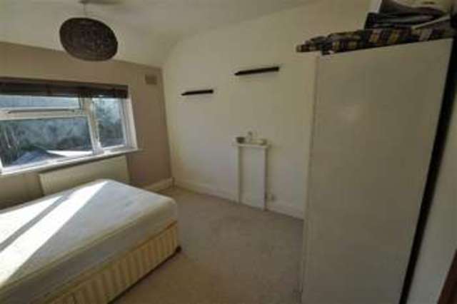  Image of 2 bedroom Property for sale in Cornmeadow Green Worcester WR3 at Cornmeadow Green Worcester Worcester, WR3 7PN