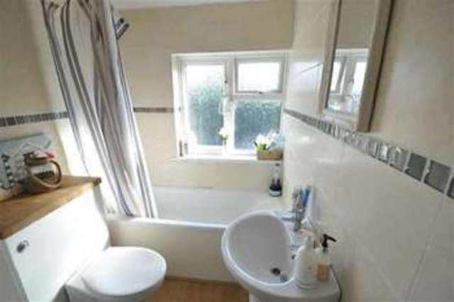  Image of 2 bedroom Property for sale in Cornmeadow Green Worcester WR3 at Cornmeadow Green Worcester Worcester, WR3 7PN