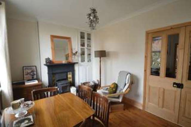  Image of 3 bedroom Terraced house for sale in Coronation Place Ketley Telford TF1 at Coronation Place Red Lake Telford, TF1 5ER