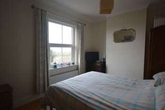  Image of 3 bedroom Terraced house for sale in Coronation Place Ketley Telford TF1 at Coronation Place Red Lake Telford, TF1 5ER