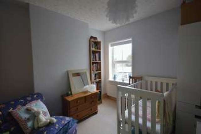  Image of 3 bedroom Terraced house for sale in Coronation Place Ketley Telford TF1 at Coronation Place Red Lake Telford, TF1 5ER