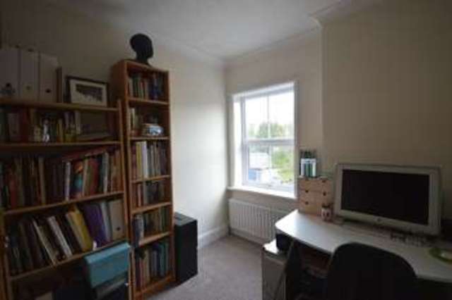  Image of 3 bedroom Terraced house for sale in Coronation Place Ketley Telford TF1 at Coronation Place Red Lake Telford, TF1 5ER