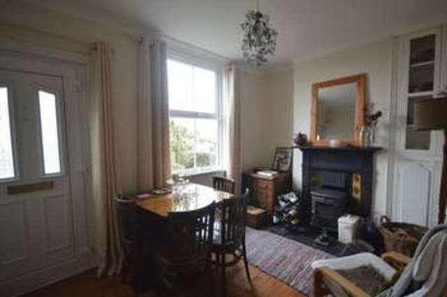  Image of 3 bedroom Terraced house for sale in Coronation Place Ketley Telford TF1 at Coronation Place Red Lake Telford, TF1 5ER