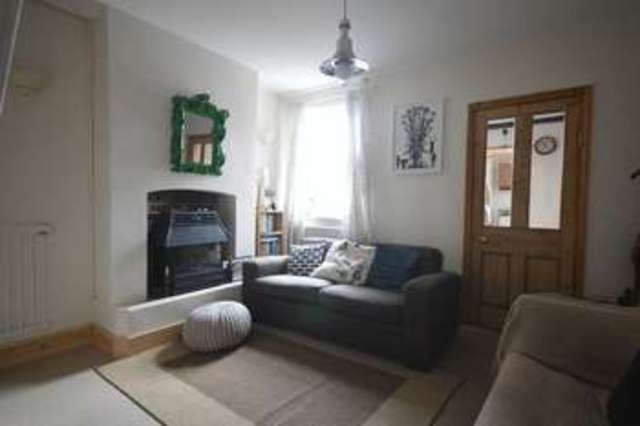  Image of 3 bedroom Terraced house for sale in Coronation Place Ketley Telford TF1 at Coronation Place Red Lake Telford, TF1 5ER