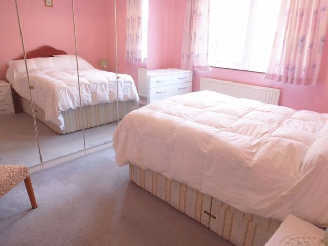  Image of 2 bedroom Detached house for sale in Mills Drive Corton Lowestoft NR32 at Mills Drive Corton Lowestoft, NR32 5JB