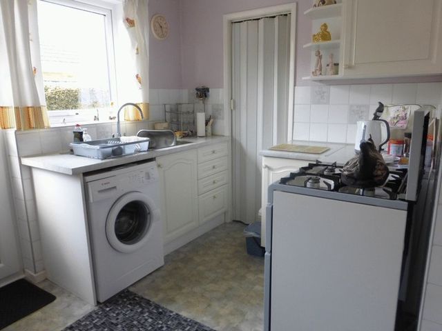  Image of 2 bedroom Detached house for sale in Mills Drive Corton Lowestoft NR32 at Mills Drive Corton Lowestoft, NR32 5JB