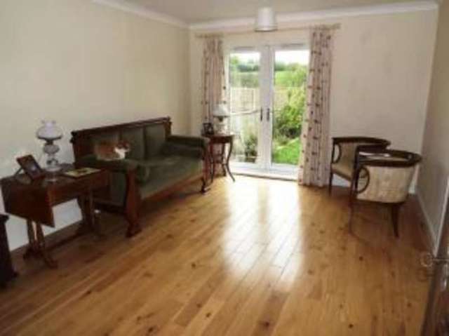 Image of 4 bedroom Town House for sale in Cotton Close Whaley Bridge High Peak SK23 at Whaley Bridge High Peak Whaley Bridge, SK23 7GG