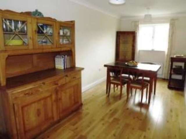  Image of 4 bedroom Town House for sale in Cotton Close Whaley Bridge High Peak SK23 at Whaley Bridge High Peak Whaley Bridge, SK23 7GG