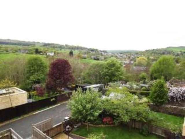  Image of 4 bedroom Town House for sale in Cotton Close Whaley Bridge High Peak SK23 at Whaley Bridge High Peak Whaley Bridge, SK23 7GG