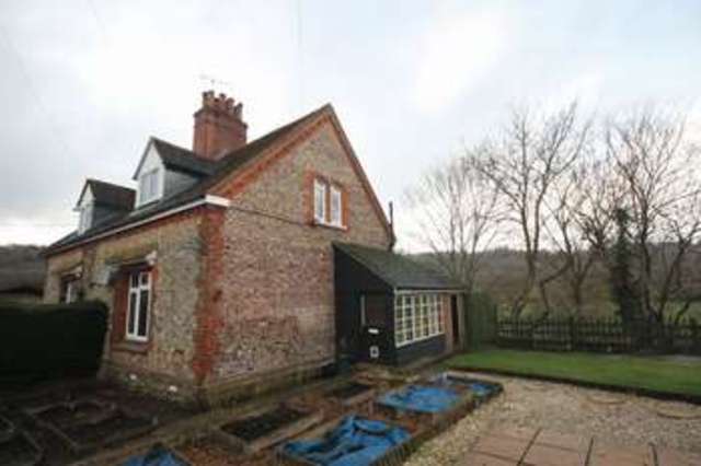 Image of 3 bedroom Semi-Detached house to rent in Cowslip Lane Mickleham Dorking RH5 at Cowslip Lane Mickleham Mickleham, RH5 6ET