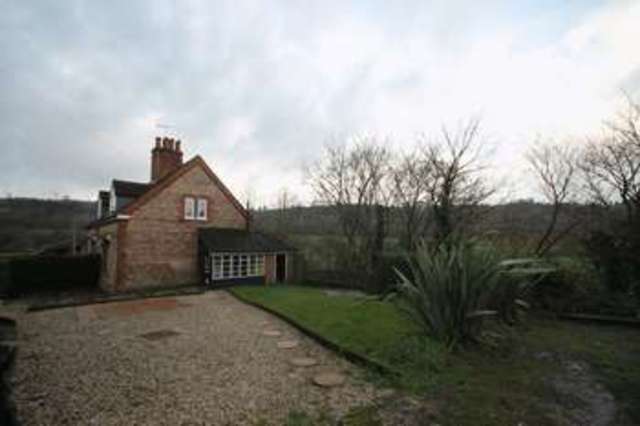  Image of 3 bedroom Semi-Detached house to rent in Cowslip Lane Mickleham Dorking RH5 at Cowslip Lane Mickleham Mickleham, RH5 6ET