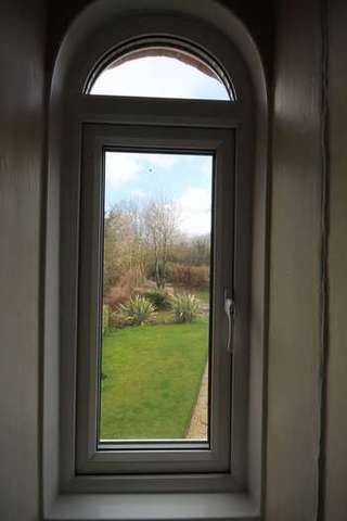  Image of 3 bedroom Semi-Detached house to rent in Cowslip Lane Mickleham Dorking RH5 at Cowslip Lane Mickleham Mickleham, RH5 6ET