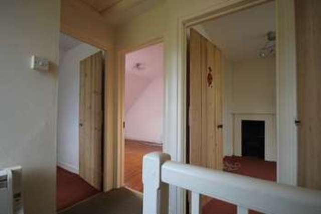  Image of 3 bedroom Semi-Detached house to rent in Cowslip Lane Mickleham Dorking RH5 at Cowslip Lane Mickleham Mickleham, RH5 6ET