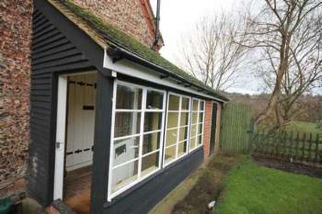  Image of 3 bedroom Semi-Detached house to rent in Cowslip Lane Mickleham Dorking RH5 at Cowslip Lane Mickleham Mickleham, RH5 6ET