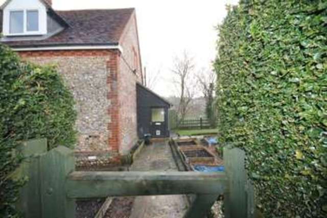  Image of 3 bedroom Semi-Detached house to rent in Cowslip Lane Mickleham Dorking RH5 at Cowslip Lane Mickleham Mickleham, RH5 6ET