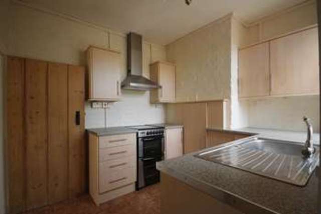  Image of 3 bedroom Semi-Detached house to rent in Cowslip Lane Mickleham Dorking RH5 at Cowslip Lane Mickleham Mickleham, RH5 6ET