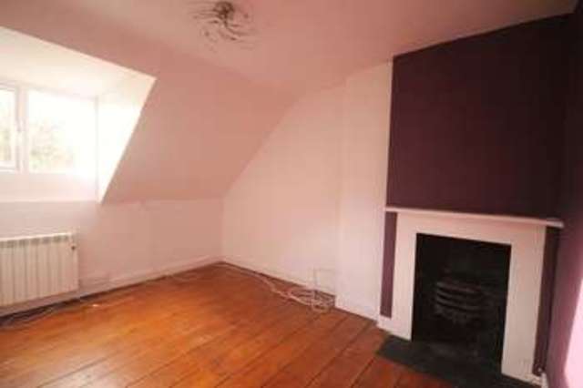  Image of 3 bedroom Semi-Detached house to rent in Cowslip Lane Mickleham Dorking RH5 at Cowslip Lane Mickleham Mickleham, RH5 6ET