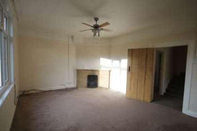  Image of 3 bedroom Semi-Detached house to rent in Cowslip Lane Mickleham Dorking RH5 at Cowslip Lane Mickleham Mickleham, RH5 6ET