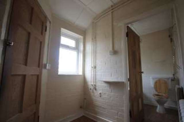  Image of 3 bedroom Semi-Detached house to rent in Cowslip Lane Mickleham Dorking RH5 at Cowslip Lane Mickleham Mickleham, RH5 6ET