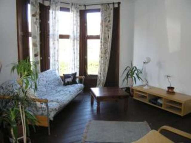  Image of 1 bedroom Flat for sale in Craigpark Drive Dennistoun Glasgow G31 at Glasgow Lanarkshire Springburn, G31 2NP