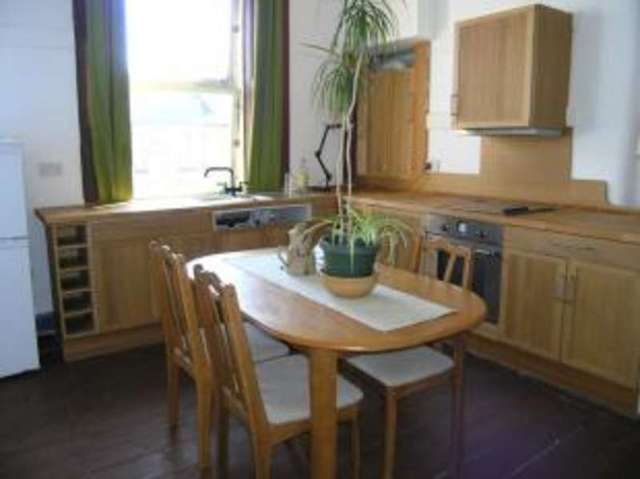  Image of 1 bedroom Flat for sale in Craigpark Drive Dennistoun Glasgow G31 at Glasgow Lanarkshire Springburn, G31 2NP