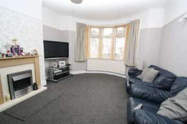  Image of 3 bedroom Property to rent in Crawford Gardens London N13 at Crawford Gardens London London, N13 5TD