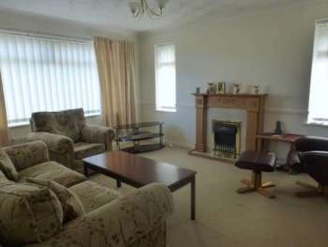  Image of 2 bedroom Detached house for sale in Crestview Drive Lowestoft NR32 at Crestview Drive  Lowestoft, NR32 4SW