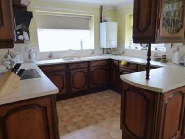  Image of 2 bedroom Detached house for sale in Crestview Drive Lowestoft NR32 at Crestview Drive  Lowestoft, NR32 4SW