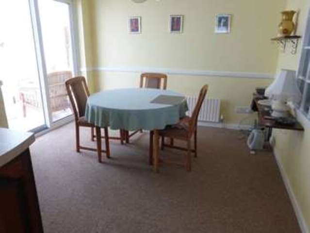  Image of 2 bedroom Detached house for sale in Crestview Drive Lowestoft NR32 at Crestview Drive  Lowestoft, NR32 4SW