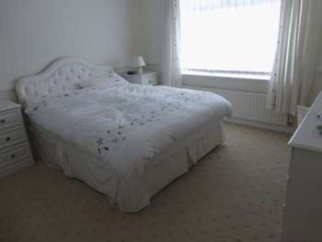  Image of 2 bedroom Detached house for sale in Crestview Drive Lowestoft NR32 at Crestview Drive  Lowestoft, NR32 4SW