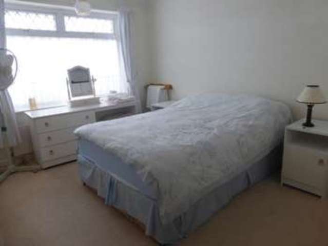 Image of 2 bedroom Detached house for sale in Crestview Drive Lowestoft NR32 at Crestview Drive  Lowestoft, NR32 4SW