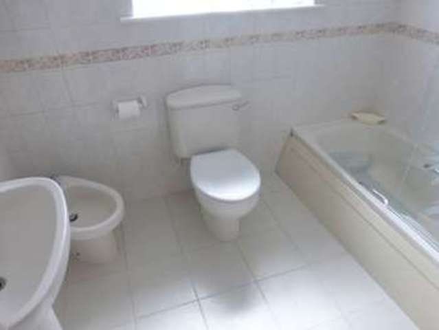  Image of 2 bedroom Detached house for sale in Crestview Drive Lowestoft NR32 at Crestview Drive  Lowestoft, NR32 4SW