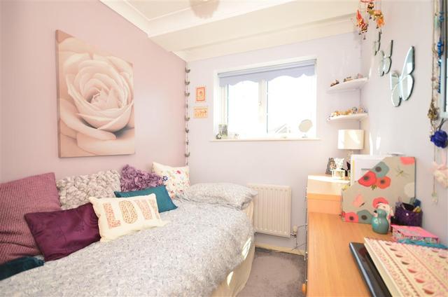  Image of 3 bedroom Detached house for sale in Crockhurst Southwater Horsham RH13 at Southwater West Sussex Horsham, RH13 9XA