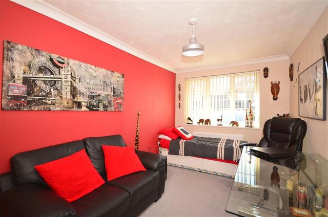  Image of 3 bedroom Detached house for sale in Crockhurst Southwater Horsham RH13 at Southwater West Sussex Horsham, RH13 9XA