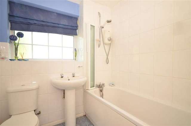  Image of 3 bedroom Detached house for sale in Crockhurst Southwater Horsham RH13 at Southwater West Sussex Horsham, RH13 9XA