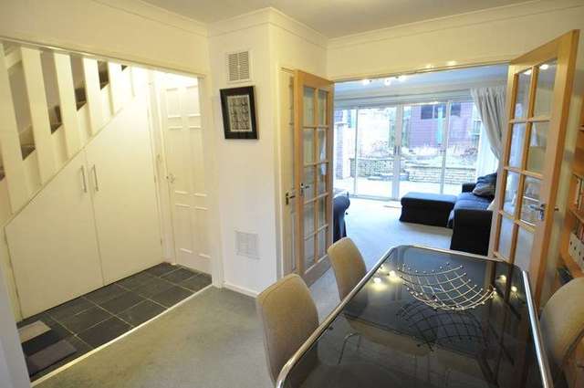  Image of 3 bedroom Property for sale in Crofters Way Droitwich WR9 at Crofters Way  Droitwich, WR9 9HU