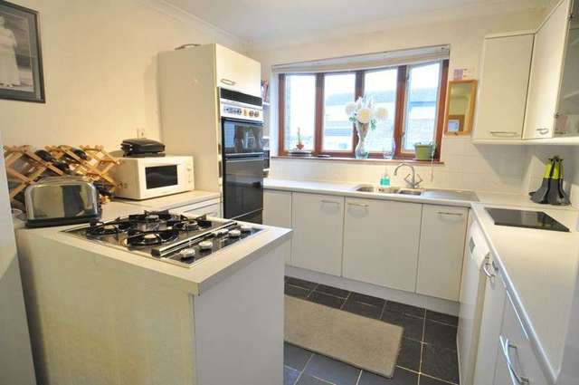  Image of 3 bedroom Property for sale in Crofters Way Droitwich WR9 at Crofters Way  Droitwich, WR9 9HU
