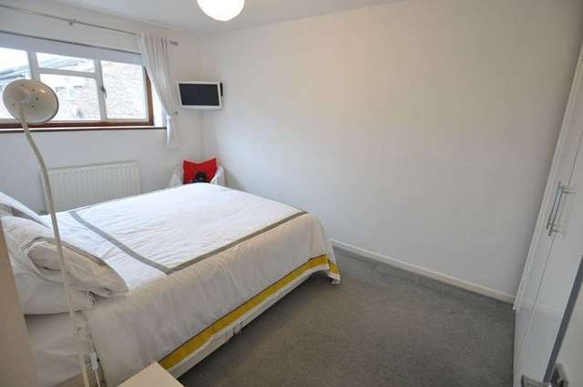  Image of 3 bedroom Property for sale in Crofters Way Droitwich WR9 at Crofters Way  Droitwich, WR9 9HU