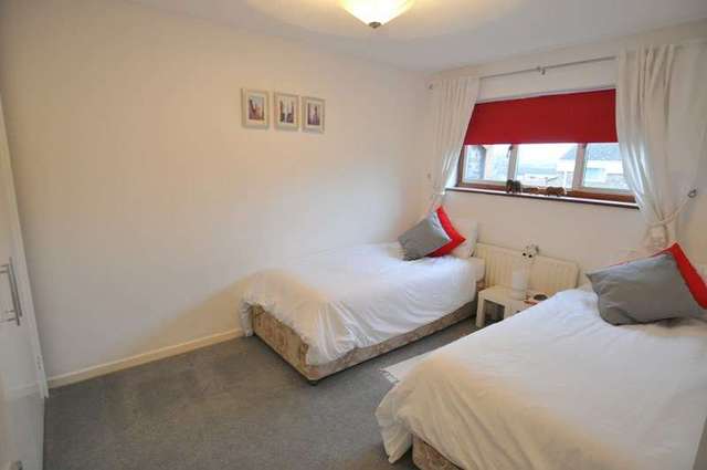  Image of 3 bedroom Property for sale in Crofters Way Droitwich WR9 at Crofters Way  Droitwich, WR9 9HU