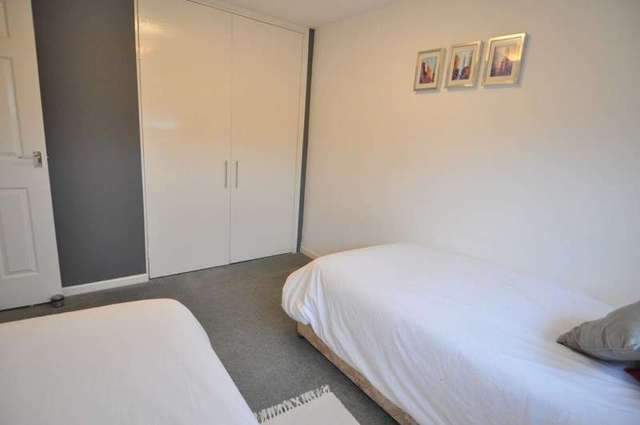  Image of 3 bedroom Property for sale in Crofters Way Droitwich WR9 at Crofters Way  Droitwich, WR9 9HU
