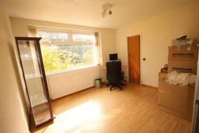  Image of 3 bedroom Semi-Detached house for sale in Crowborough Drive Warlingham CR6 at Crowborough Drive  Warlingham, CR6 9SG
