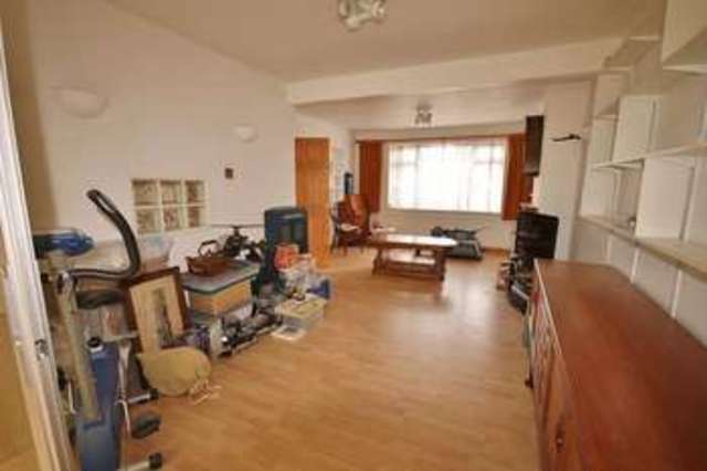  Image of 3 bedroom Semi-Detached house for sale in Crowborough Drive Warlingham CR6 at Crowborough Drive  Warlingham, CR6 9SG