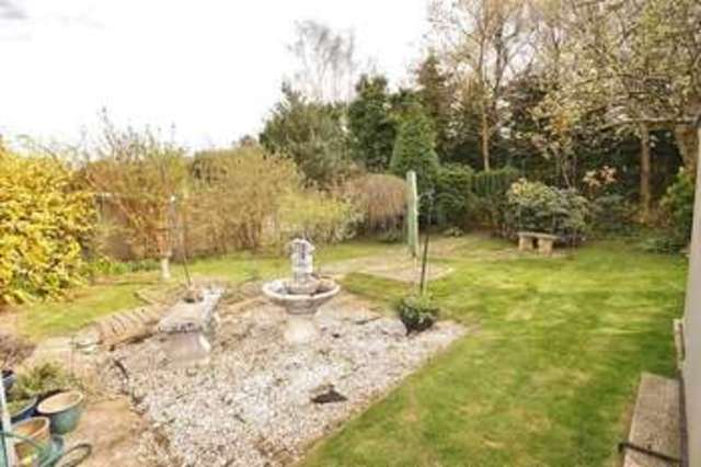  Image of 3 bedroom Semi-Detached house for sale in Crowborough Drive Warlingham CR6 at Crowborough Drive  Warlingham, CR6 9SG